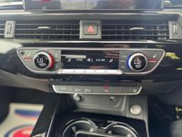 USED 2021 21 AUDI A5 2.0 TFSI 40 Edition 1 Coupe 2dr Petrol S Tronic Euro 6 (s/s) (204 ps) 