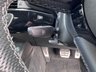 USED 2021 21 AUDI A5 2.0 TFSI 40 Edition 1 Coupe 2dr Petrol S Tronic Euro 6 (s/s) (204 ps) 