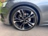 USED 2021 21 AUDI A5 2.0 TFSI 40 Edition 1 Coupe 2dr Petrol S Tronic Euro 6 (s/s) (204 ps) 