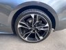USED 2021 21 AUDI A5 2.0 TFSI 40 Edition 1 Coupe 2dr Petrol S Tronic Euro 6 (s/s) (204 ps) 