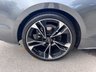 USED 2021 21 AUDI A5 2.0 TFSI 40 Edition 1 Coupe 2dr Petrol S Tronic Euro 6 (s/s) (204 ps) 