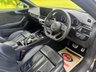USED 2021 21 AUDI A5 2.0 TFSI 40 Edition 1 Coupe 2dr Petrol S Tronic Euro 6 (s/s) (204 ps) 