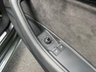 USED 2021 21 AUDI A5 2.0 TFSI 40 Edition 1 Coupe 2dr Petrol S Tronic Euro 6 (s/s) (204 ps) 