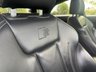 USED 2021 21 AUDI A5 2.0 TFSI 40 Edition 1 Coupe 2dr Petrol S Tronic Euro 6 (s/s) (204 ps) 