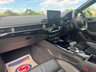 USED 2021 21 AUDI A5 2.0 TFSI 40 Edition 1 Coupe 2dr Petrol S Tronic Euro 6 (s/s) (204 ps) 