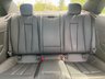 USED 2021 21 AUDI A5 2.0 TFSI 40 Edition 1 Coupe 2dr Petrol S Tronic Euro 6 (s/s) (204 ps) 
