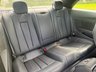 USED 2021 21 AUDI A5 2.0 TFSI 40 Edition 1 Coupe 2dr Petrol S Tronic Euro 6 (s/s) (204 ps) 