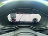 USED 2021 21 AUDI A5 2.0 TFSI 40 Edition 1 Coupe 2dr Petrol S Tronic Euro 6 (s/s) (204 ps) 