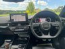 USED 2021 21 AUDI A5 2.0 TFSI 40 Edition 1 Coupe 2dr Petrol S Tronic Euro 6 (s/s) (204 ps) 