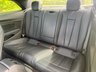 USED 2021 21 AUDI A5 2.0 TFSI 40 Edition 1 Coupe 2dr Petrol S Tronic Euro 6 (s/s) (204 ps) 
