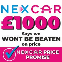 USED 2018 68 CITROEN C4 SPACETOURER 1.2 PureTech Flair MPV 5dr Petrol Manual Euro 6 (s/s) (130 ps) 