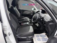 USED 2018 68 CITROEN C4 SPACETOURER 1.2 PureTech Flair MPV 5dr Petrol Manual Euro 6 (s/s) (130 ps) 
