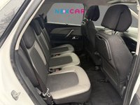 USED 2018 68 CITROEN C4 SPACETOURER 1.2 PureTech Flair MPV 5dr Petrol Manual Euro 6 (s/s) (130 ps) 