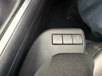 USED 2018 68 CITROEN C4 SPACETOURER 1.2 PureTech Flair MPV 5dr Petrol Manual Euro 6 (s/s) (130 ps) 