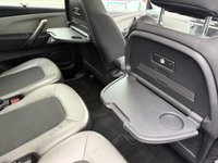 USED 2018 68 CITROEN C4 SPACETOURER 1.2 PureTech Flair MPV 5dr Petrol Manual Euro 6 (s/s) (130 ps) 