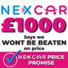 USED 2018 68 CITROEN C4 SPACETOURER 1.2 PureTech Flair MPV 5dr Petrol Manual Euro 6 (s/s) (130 ps) 