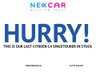 USED 2018 68 CITROEN C4 SPACETOURER 1.2 PureTech Flair MPV 5dr Petrol Manual Euro 6 (s/s) (130 ps) 