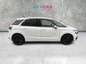 USED 2018 68 CITROEN C4 SPACETOURER 1.2 PureTech Flair MPV 5dr Petrol Manual Euro 6 (s/s) (130 ps) 