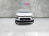 USED 2018 68 CITROEN C4 SPACETOURER 1.2 PureTech Flair MPV 5dr Petrol Manual Euro 6 (s/s) (130 ps) 