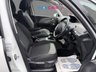 USED 2018 68 CITROEN C4 SPACETOURER 1.2 PureTech Flair MPV 5dr Petrol Manual Euro 6 (s/s) (130 ps) 