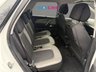 USED 2018 68 CITROEN C4 SPACETOURER 1.2 PureTech Flair MPV 5dr Petrol Manual Euro 6 (s/s) (130 ps) 