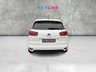 USED 2018 68 CITROEN C4 SPACETOURER 1.2 PureTech Flair MPV 5dr Petrol Manual Euro 6 (s/s) (130 ps) 