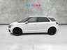 USED 2018 68 CITROEN C4 SPACETOURER 1.2 PureTech Flair MPV 5dr Petrol Manual Euro 6 (s/s) (130 ps) 