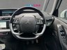 USED 2018 68 CITROEN C4 SPACETOURER 1.2 PureTech Flair MPV 5dr Petrol Manual Euro 6 (s/s) (130 ps) 