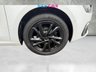 USED 2018 68 CITROEN C4 SPACETOURER 1.2 PureTech Flair MPV 5dr Petrol Manual Euro 6 (s/s) (130 ps) 