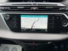 USED 2018 68 CITROEN C4 SPACETOURER 1.2 PureTech Flair MPV 5dr Petrol Manual Euro 6 (s/s) (130 ps) 