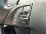 USED 2018 68 CITROEN C4 SPACETOURER 1.2 PureTech Flair MPV 5dr Petrol Manual Euro 6 (s/s) (130 ps) 