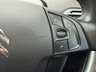 USED 2018 68 CITROEN C4 SPACETOURER 1.2 PureTech Flair MPV 5dr Petrol Manual Euro 6 (s/s) (130 ps) 