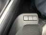 USED 2018 68 CITROEN C4 SPACETOURER 1.2 PureTech Flair MPV 5dr Petrol Manual Euro 6 (s/s) (130 ps) 