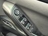 USED 2018 68 CITROEN C4 SPACETOURER 1.2 PureTech Flair MPV 5dr Petrol Manual Euro 6 (s/s) (130 ps) 