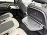 USED 2018 68 CITROEN C4 SPACETOURER 1.2 PureTech Flair MPV 5dr Petrol Manual Euro 6 (s/s) (130 ps) 