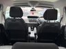 USED 2018 68 CITROEN C4 SPACETOURER 1.2 PureTech Flair MPV 5dr Petrol Manual Euro 6 (s/s) (130 ps) 