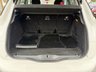 USED 2018 68 CITROEN C4 SPACETOURER 1.2 PureTech Flair MPV 5dr Petrol Manual Euro 6 (s/s) (130 ps) 