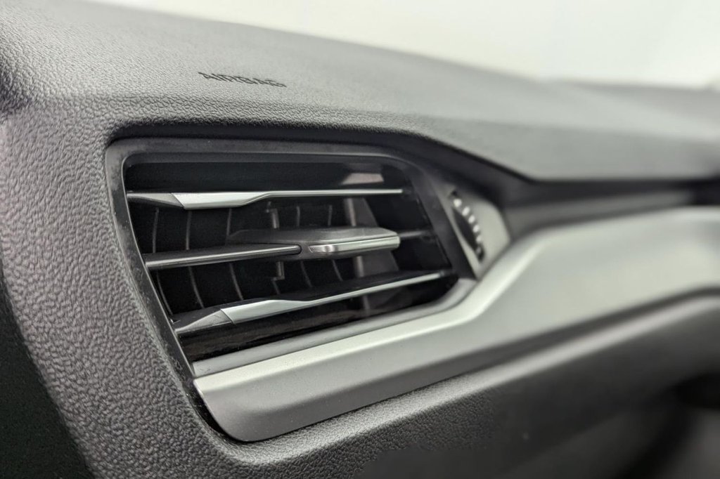 USED 2022 72 FORD KUGA 1.5T EcoBoost Zetec SUV 5dr Petrol Manual Euro 6 (s/s) (150 ps) Car Play, Sat Nav, Cruise