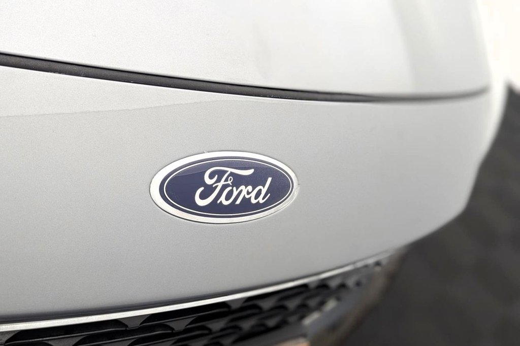 USED 2022 72 FORD KUGA 1.5T EcoBoost Zetec SUV 5dr Petrol Manual Euro 6 (s/s) (150 ps) Car Play, Sat Nav, Cruise