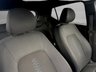 USED 2018 68 HYUNDAI I10 1.0 GO! SE Hatchback 5dr Petrol Manual Euro 6 (67 ps) ** ONLY ONE FORMER KEEPER**ULEZ