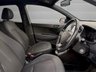 USED 2018 68 HYUNDAI I10 1.0 GO! SE Hatchback 5dr Petrol Manual Euro 6 (67 ps) ** ONLY ONE FORMER KEEPER**ULEZ