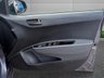 USED 2018 68 HYUNDAI I10 1.0 GO! SE Hatchback 5dr Petrol Manual Euro 6 (67 ps) ** ONLY ONE FORMER KEEPER**ULEZ