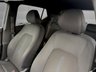 USED 2018 68 HYUNDAI I10 1.0 GO! SE Hatchback 5dr Petrol Manual Euro 6 (67 ps) ** ONLY ONE FORMER KEEPER**ULEZ