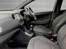 USED 2018 68 HYUNDAI I10 1.0 GO! SE Hatchback 5dr Petrol Manual Euro 6 (67 ps) ** ONLY ONE FORMER KEEPER**ULEZ