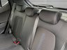 USED 2018 68 HYUNDAI I10 1.0 GO! SE Hatchback 5dr Petrol Manual Euro 6 (67 ps) ** ONLY ONE FORMER KEEPER**ULEZ