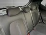 USED 2018 68 HYUNDAI I10 1.0 GO! SE Hatchback 5dr Petrol Manual Euro 6 (67 ps) ** ONLY ONE FORMER KEEPER**ULEZ