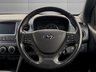 USED 2018 68 HYUNDAI I10 1.0 GO! SE Hatchback 5dr Petrol Manual Euro 6 (67 ps) ** ONLY ONE FORMER KEEPER**ULEZ