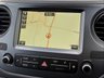 USED 2018 68 HYUNDAI I10 1.0 GO! SE Hatchback 5dr Petrol Manual Euro 6 (67 ps) ** ONLY ONE FORMER KEEPER**ULEZ