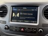 USED 2018 68 HYUNDAI I10 1.0 GO! SE Hatchback 5dr Petrol Manual Euro 6 (67 ps) ** ONLY ONE FORMER KEEPER**ULEZ