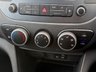 USED 2018 68 HYUNDAI I10 1.0 GO! SE Hatchback 5dr Petrol Manual Euro 6 (67 ps) ** ONLY ONE FORMER KEEPER**ULEZ